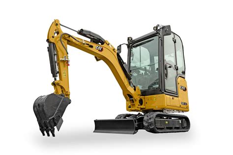 caterpillar 301.6 c mini excavator|cat 301.5 price.